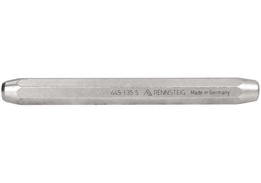 Cloueur 135 x 14mm - Rennsteig - 9R4451355