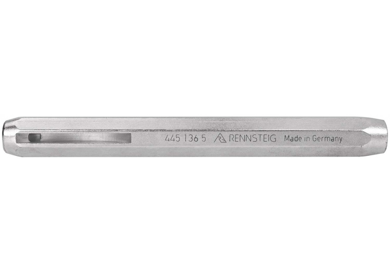 Cloueur 135 x 14mm - Rennsteig - 9R4451365