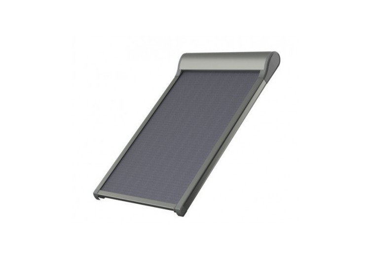 Store Pare-Soleil Amz Z-Wave 089 55X98 - AMZBAAA08902 - Fakro