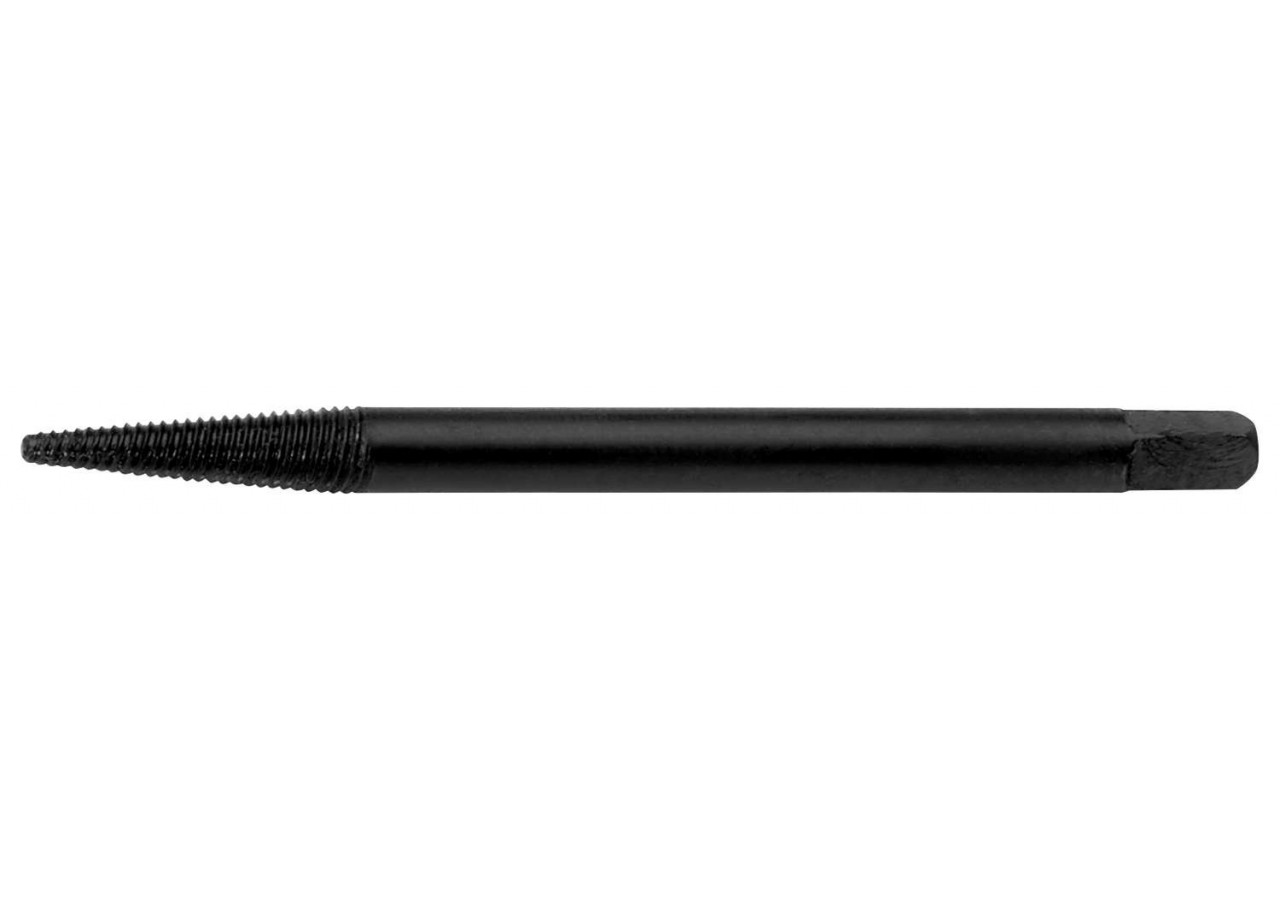 Extracteur de vis 1 1,75 à 3,6mm - Rennsteig - 9R4700013