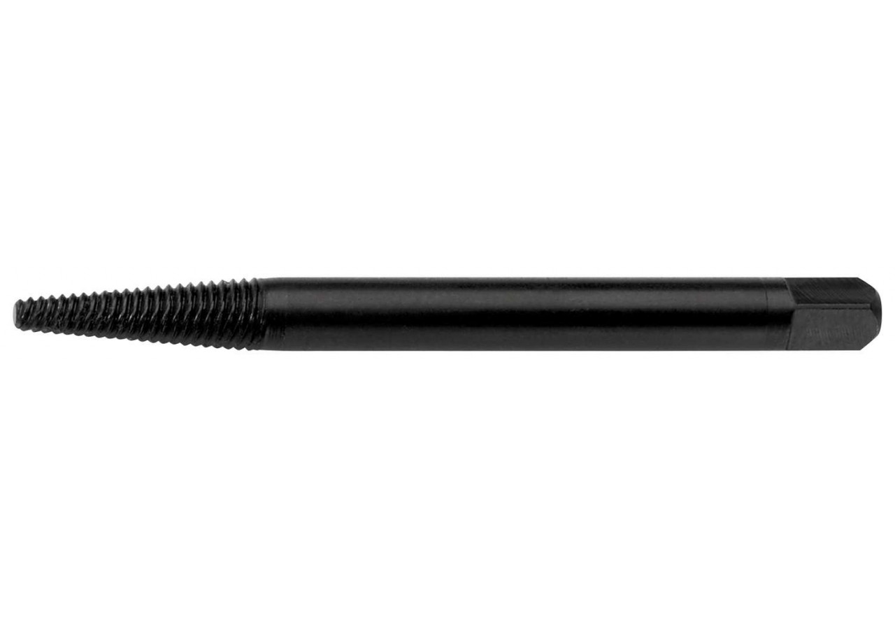 Extracteur de vis 2 2,2 à 5mm - Rennsteig - 9R4700023