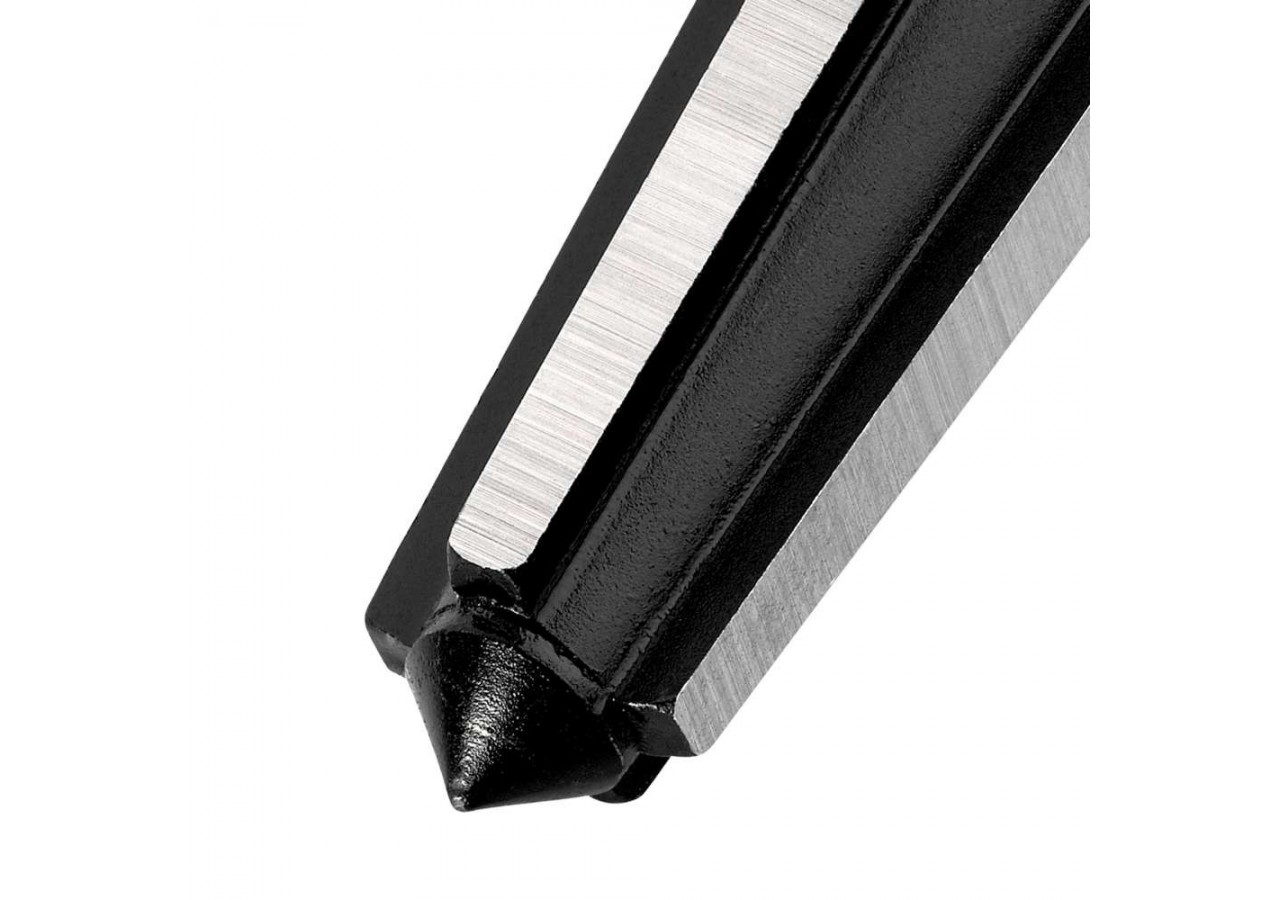 Extracteurs de vis à deux tranchants 1 vis M5 et M6 - Rennsteig - 9R4710013