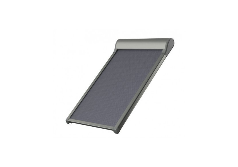 Store Pare-Soleil Amz Z-Wave 089 134X140 - AMZBAAA08917 - Fakro