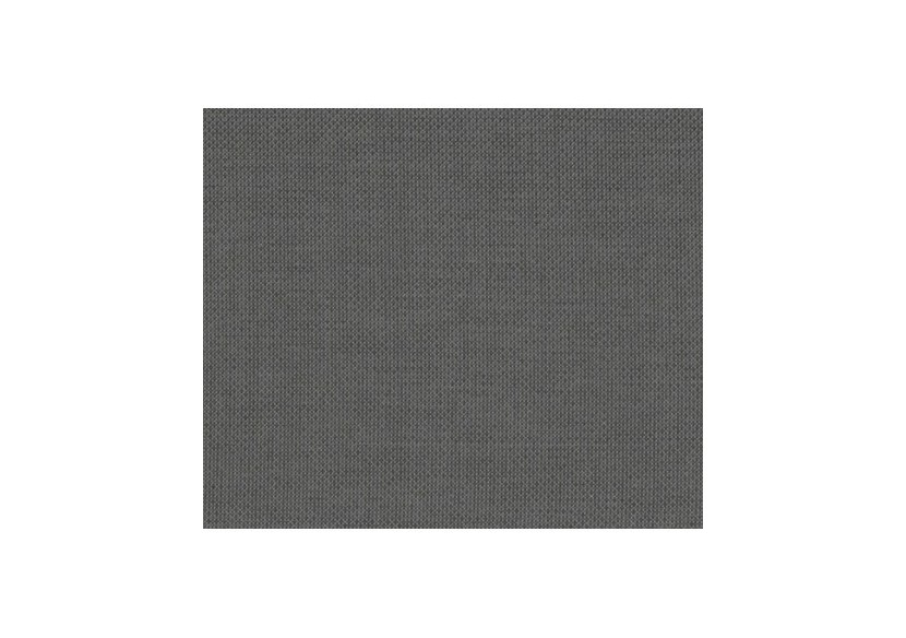 Store Pare-Soleil Amz Z-Wave 089 78X160 - AMZBAAA08913 - Fakro