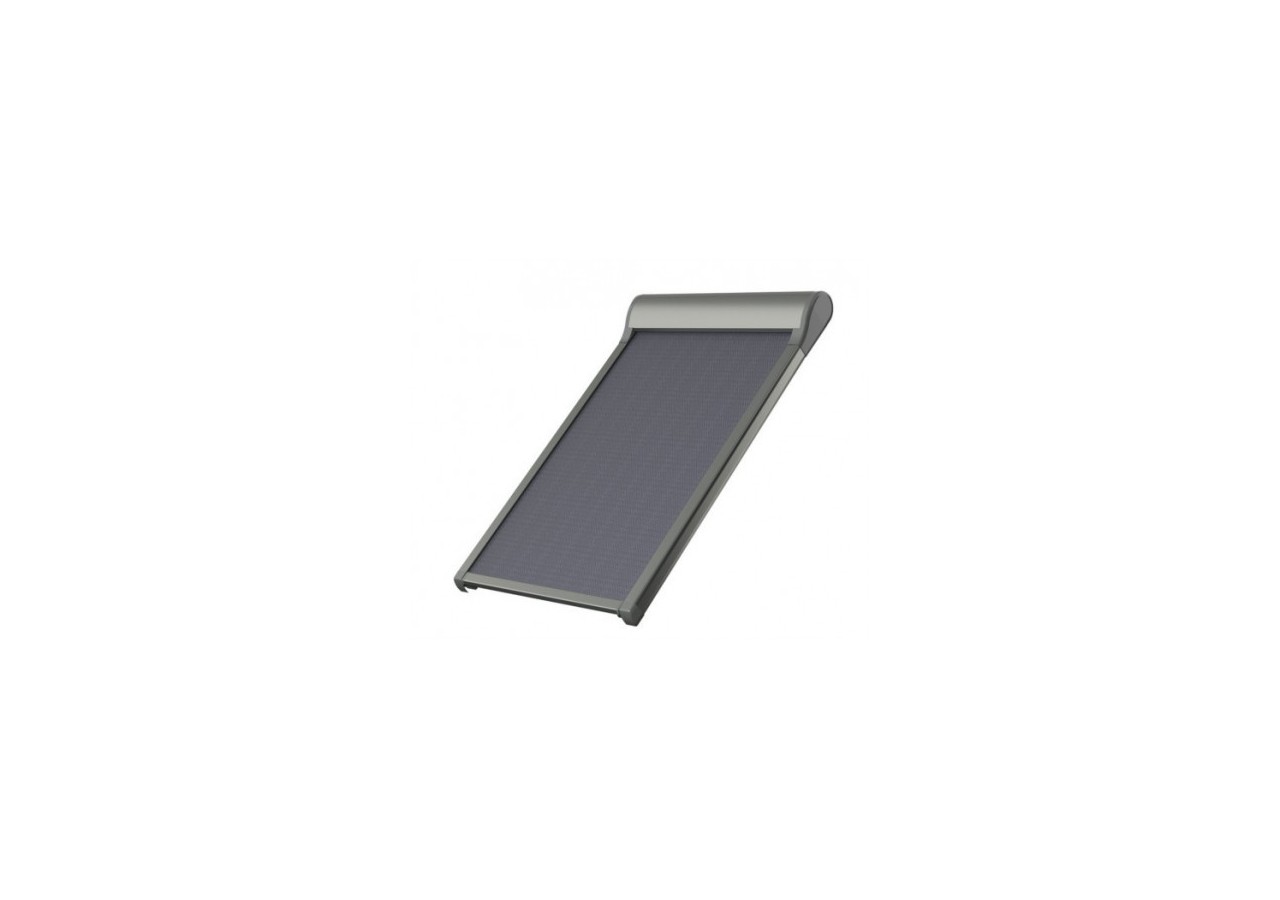 Store Pare-Soleil Amz Z-Wave 089 94X160 - AMZBAAA08980 - Fakro