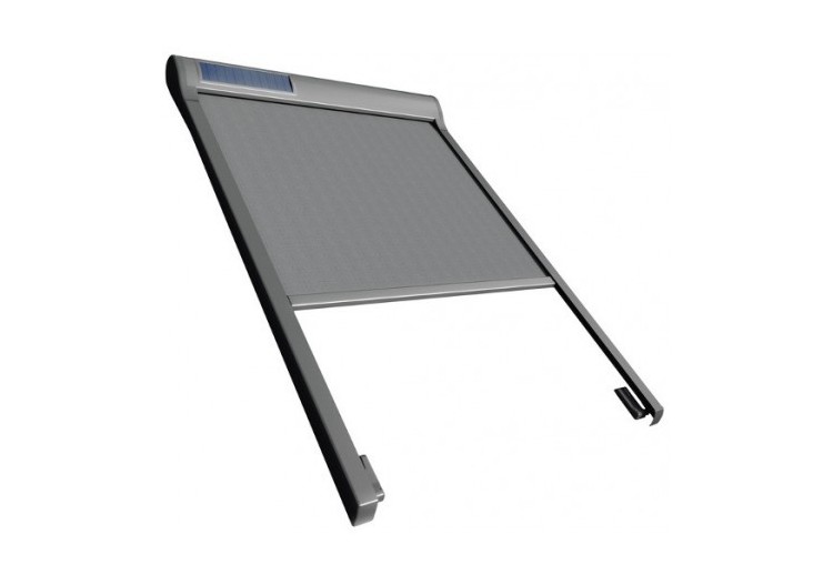 Store Pare-Soleil Amz Solar 089 66X98 - AMOBAAA08903 - Fakro 2