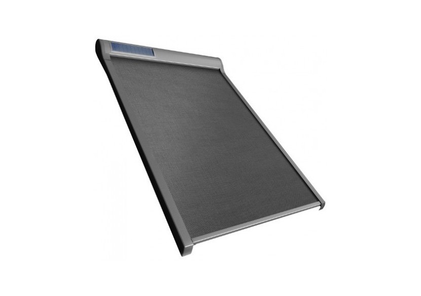 Store Pare-Soleil Amz Solar 089 66X118 - AMOBAAA08904 - Fakro