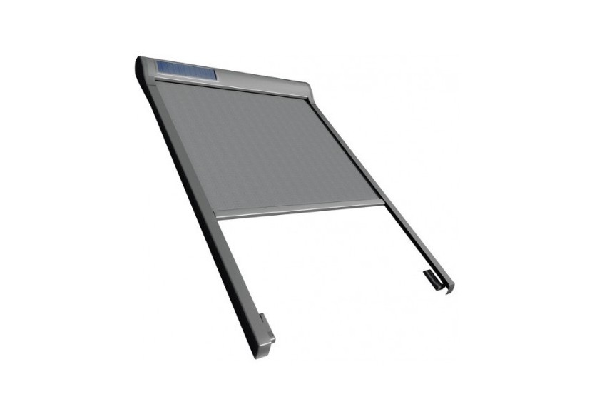 Store Pare-Soleil Amz Solar 089 66X118 - AMOBAAA08904 - Fakro