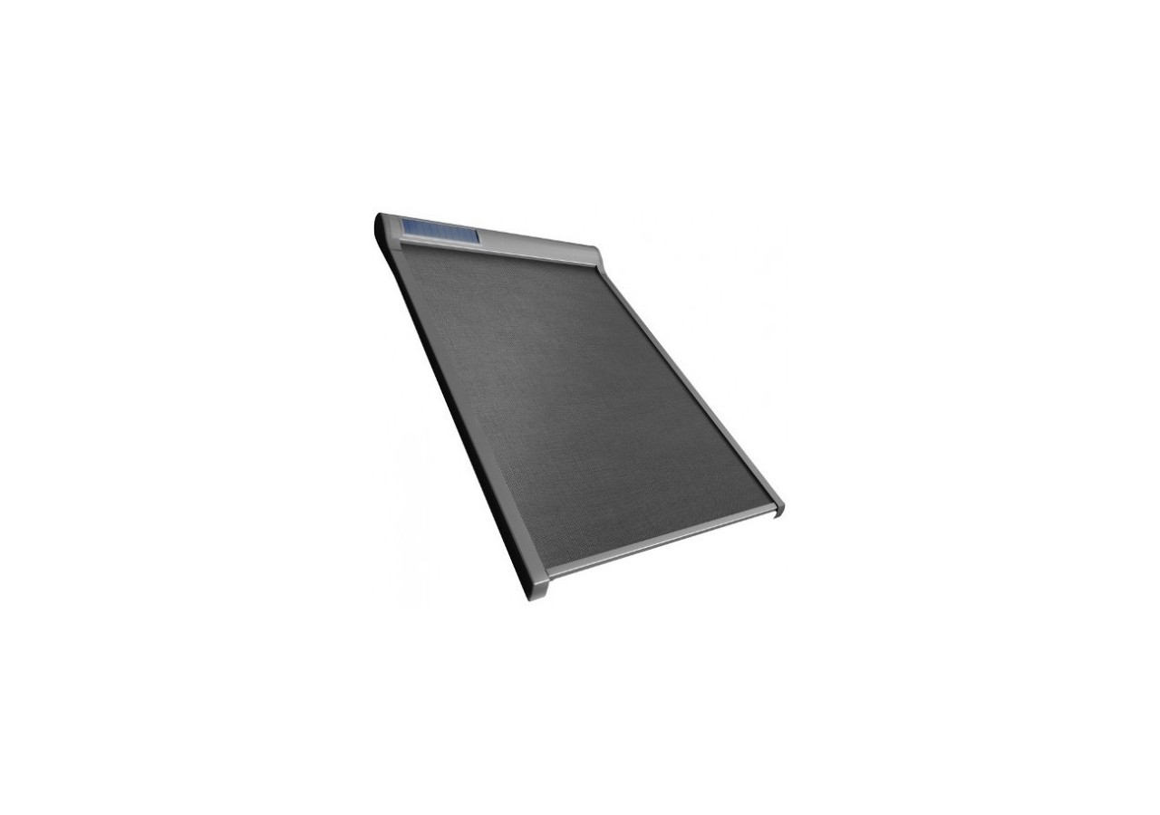 Store Pare-Soleil Amz Solar 089 94X118 - AMOBAAA08908 - Fakro