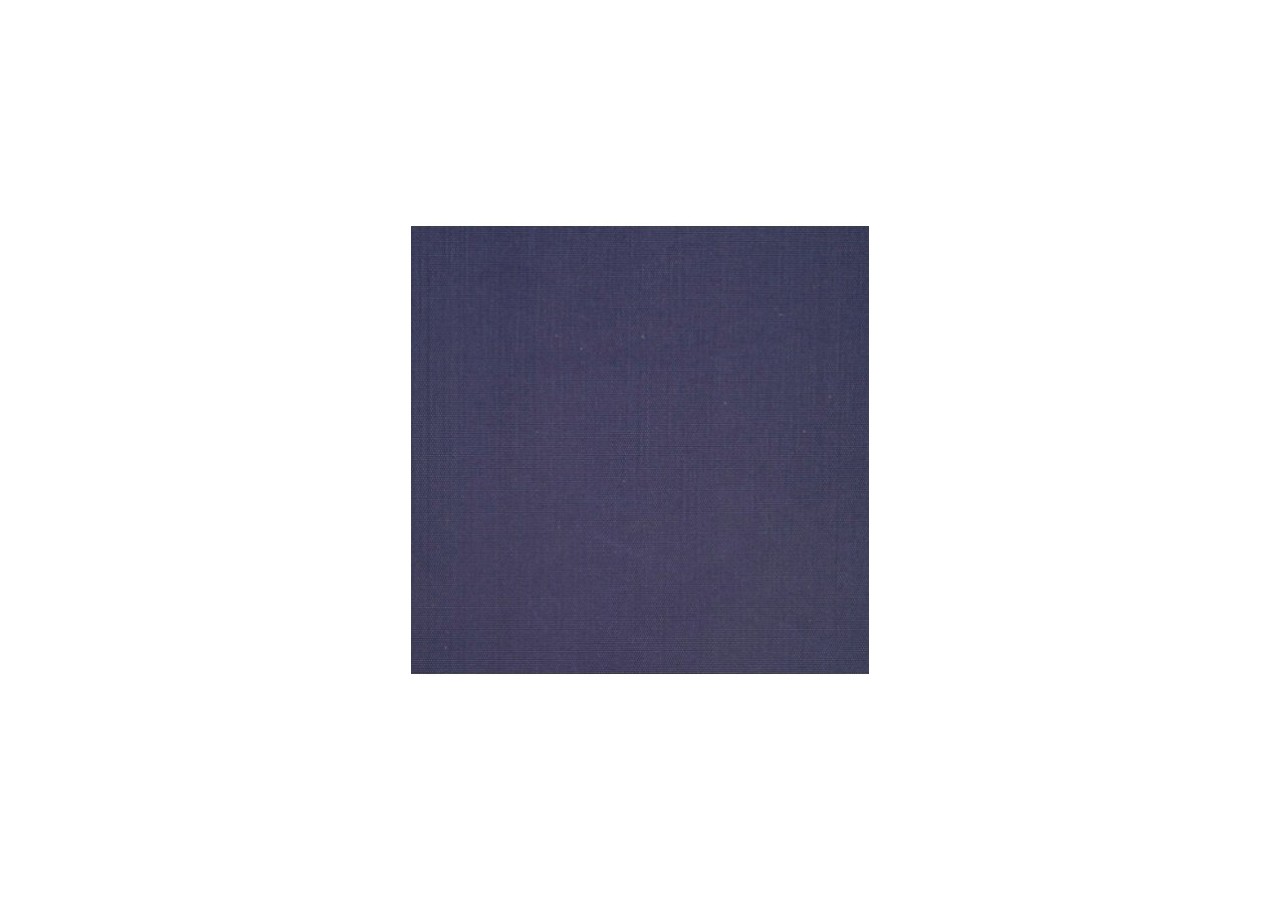 Store Occultant Arf/051 55X78 - 24301 - Fakro