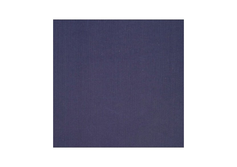 Store Occultant Arf/051 55X78 - 24301 - Fakro