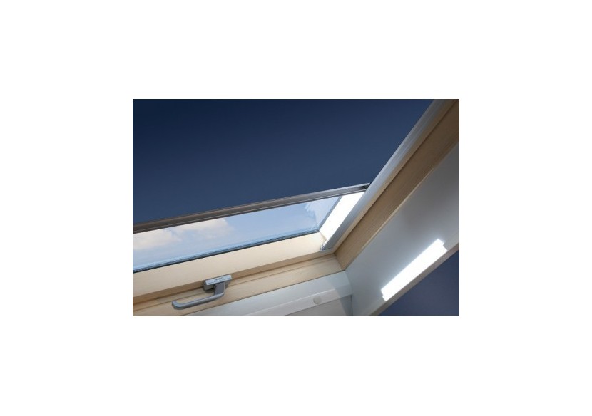 Store Occultant Arf/051 78X140 - 24307 - Fakro