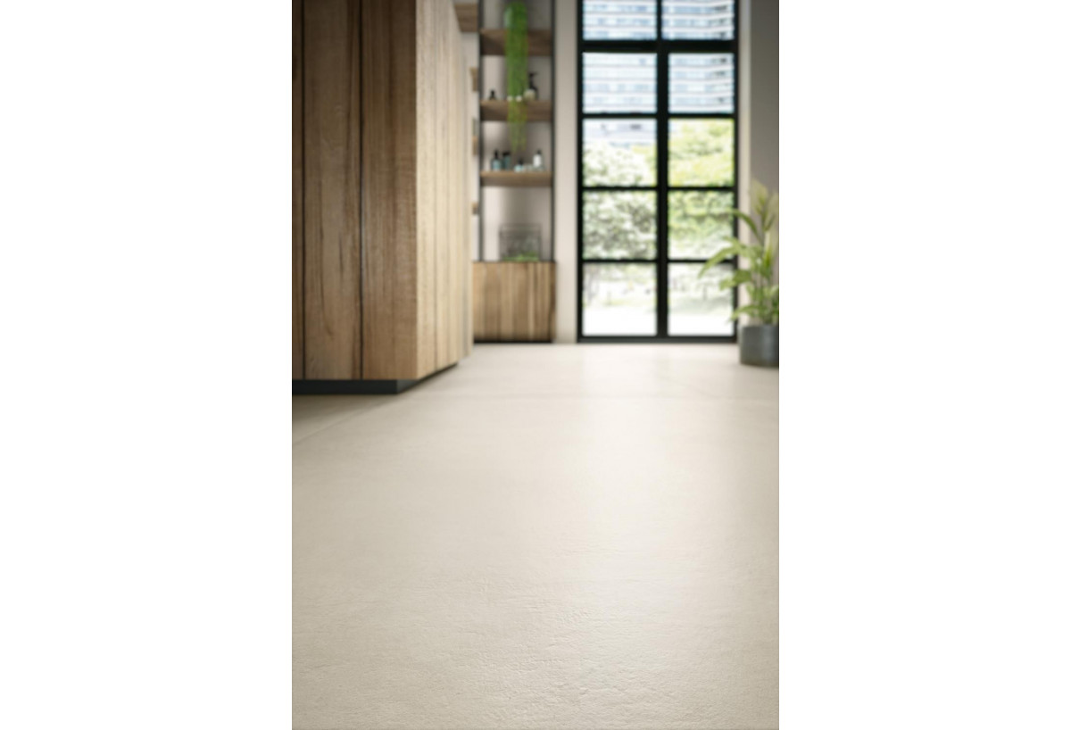 Carrelage sol et mur intérieur grès cérame Motion - Panaria : Confort'Mat