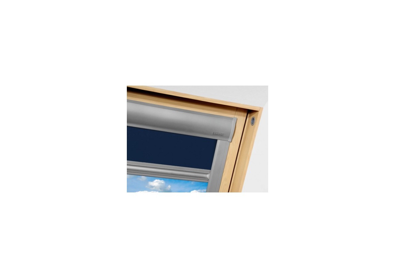 Store Occultant Arf/051 114X118 - 24310 - Fakro