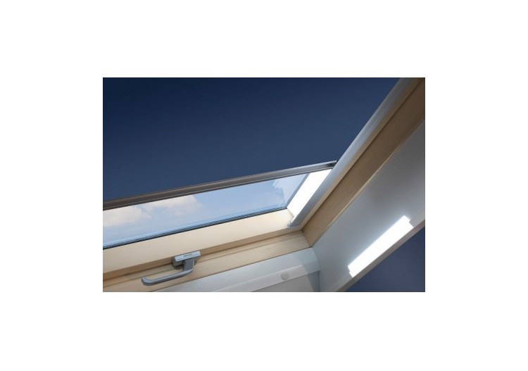 Store Occultant Arf/051 114X118 - 24310 - Fakro 2