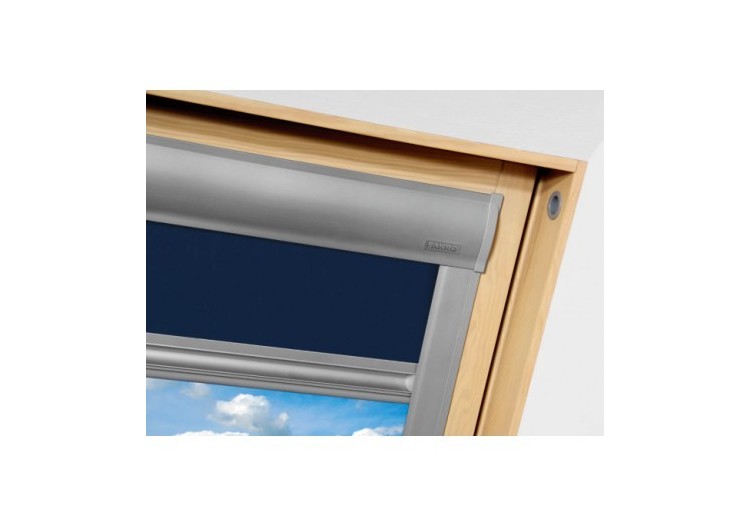 Store Occultant Arf/051 134X140 - 24317 - Fakro