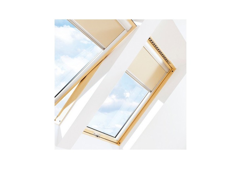 Store Occultant Arf/052 78X118 - 24406 - Fakro