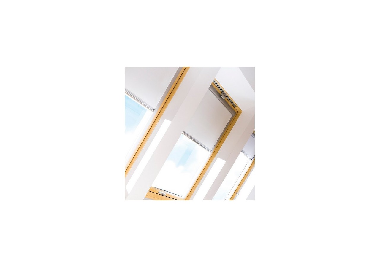 Store Occultant Arf/255 55X78 - ARFAAAA25501 - Fakro