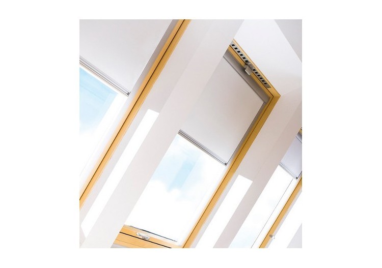 Store Occultant Arf/255 78X118 - ARFAAAA25506 - Fakro