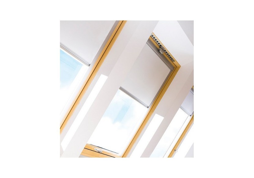 Store Occultant Arf/255 94X160 - ARFAAAA25580 - Fakro