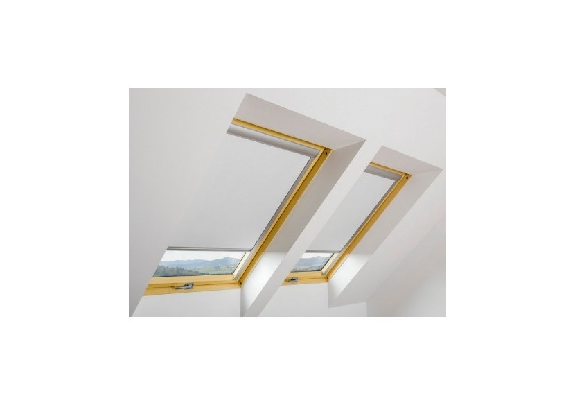 Store Occultant Arf/255 94X180 - ARFAAAA25541 - Fakro