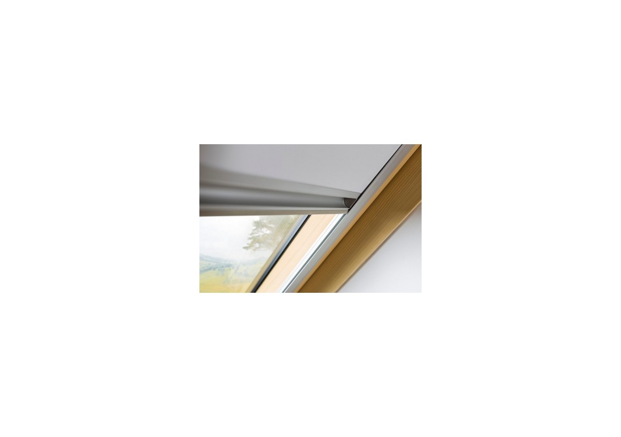 Store Occultant Arf/055 66X98 - 25303 - Fakro