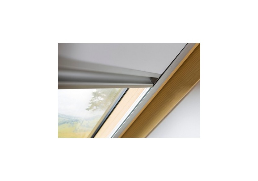 Store Occultant Arf/055 66X98 - 25303 - Fakro