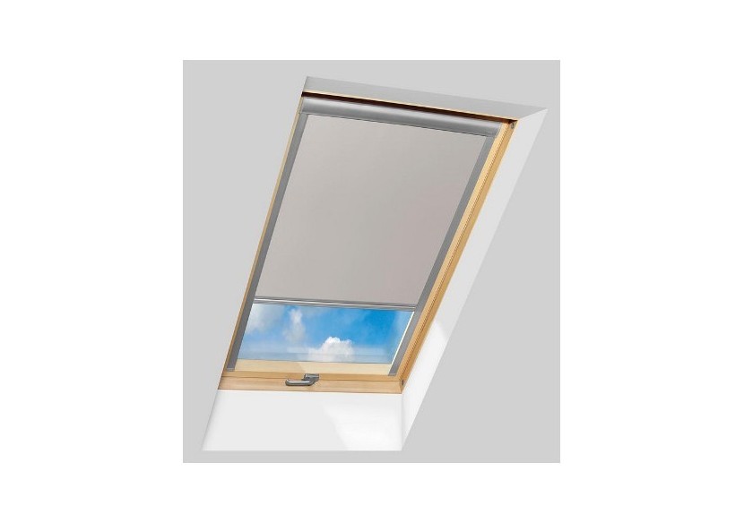 Store Occultant Arf/055 66X118 - 25304 - Fakro