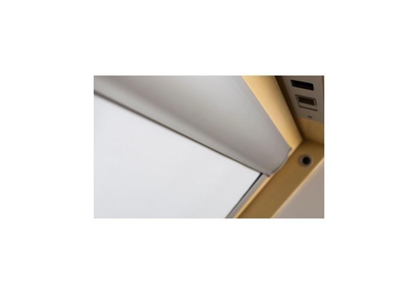 Store Occultant Arf/055 78X180 - 25340 - Fakro