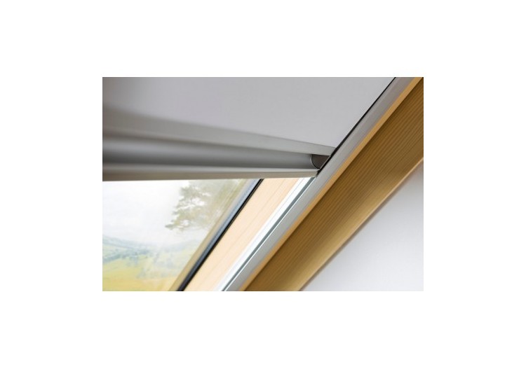 Store Occultant Arf/055 94X180 - 25341 - Fakro