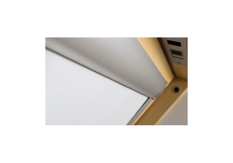 Store Occultant Arf/055 94X180 - 25341 - Fakro 2