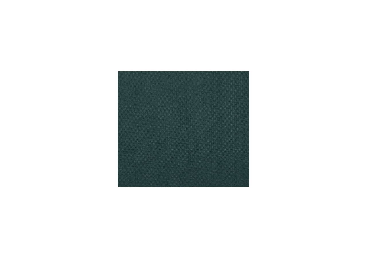 Store Occultant Arf/265 94X140 - ARFAAAA26509 - Fakro