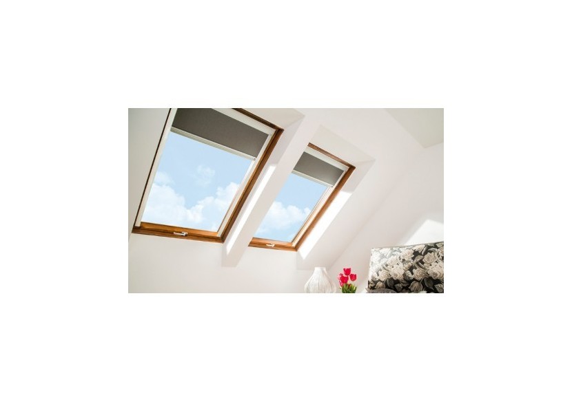 Store Occultant Arf/265 94X180 - ARFAAAA26541 - Fakro