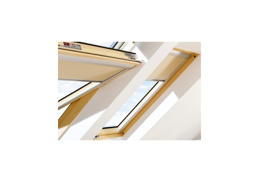 Store Occultant Arf/053 55X78 - 25101 - Fakro