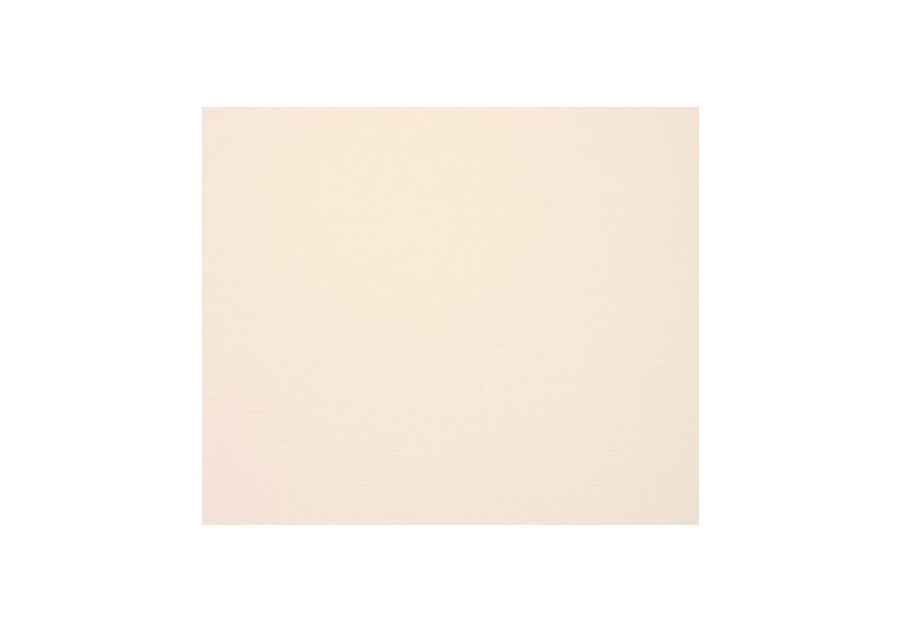 Store Occultant Arf/053 78X118 - 25106 - Fakro