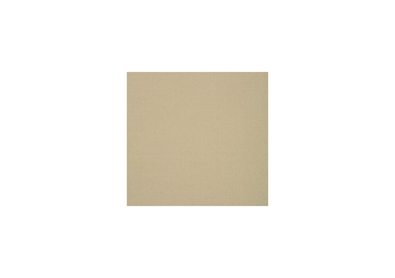 Store Occultant Arf/227 55X78 - ARFAAAA22701 - Fakro