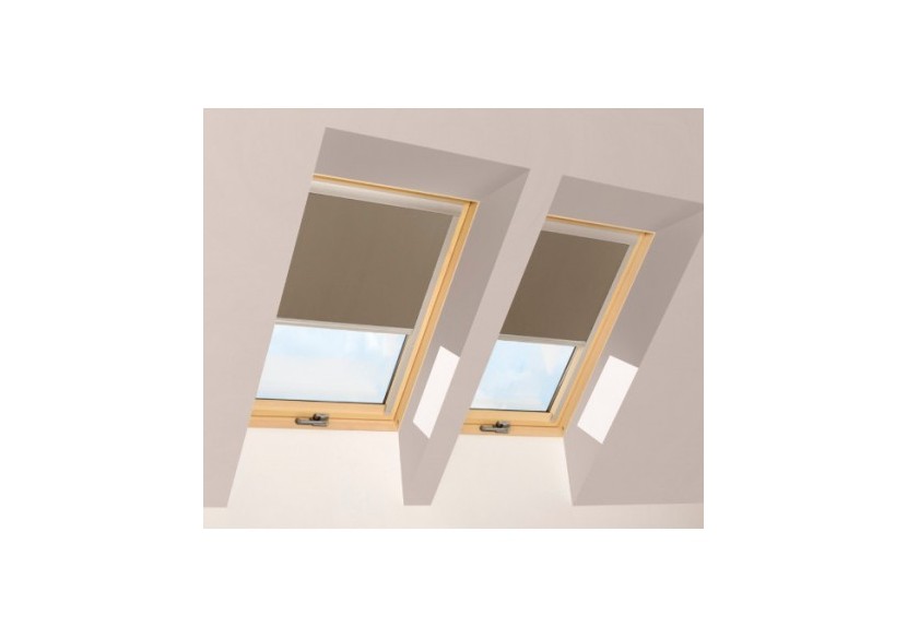 Store Occultant Arf/227 94X140 - ARFAAAA22709 - Fakro