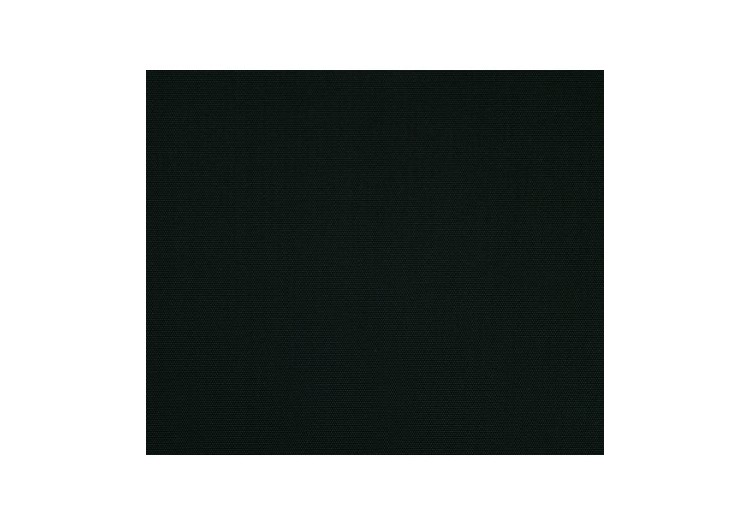 Store Occultant Arf/226 55X78 - ARFAAAA22601 - Fakro 2