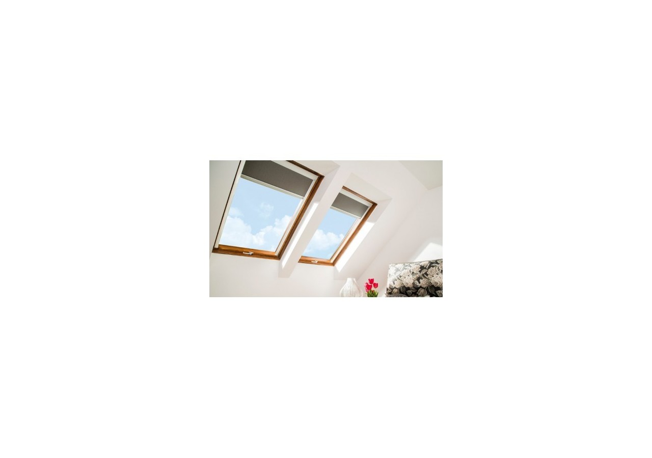Store Occultant Arf/226 78X118 - ARFAAAA22606 - Fakro