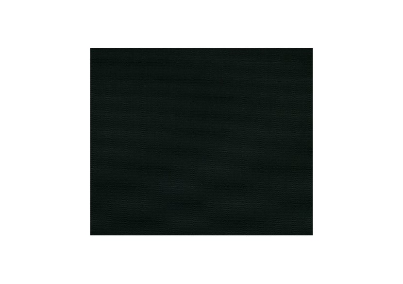 Store Occultant Arf/226 94X180 - ARFAAAA22641 - Fakro