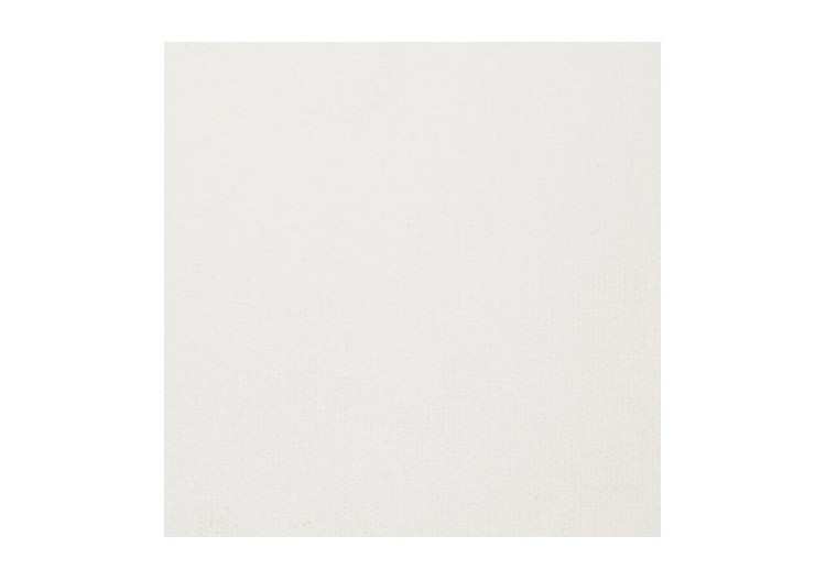 Store Ars 001 114X140 - 20211 - Fakro 2