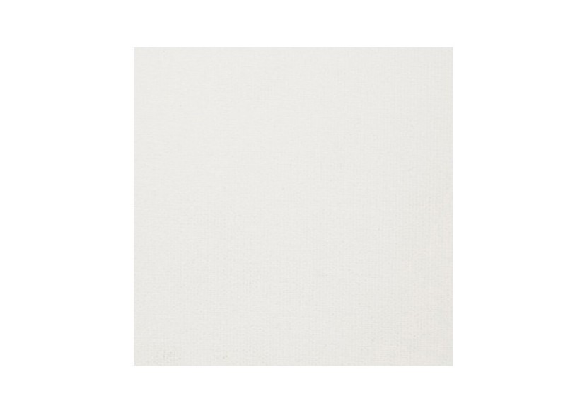 Store Ars 001 134X98 - 20212 - Fakro