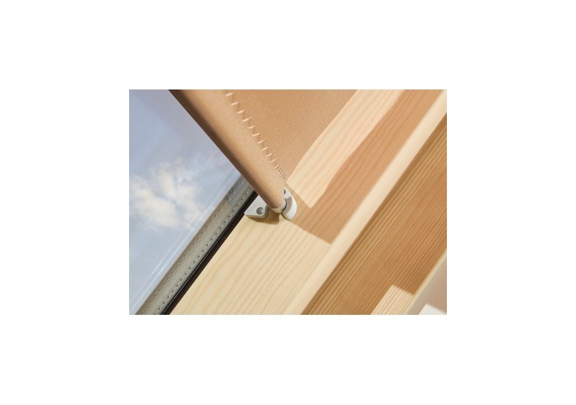 Store Ars 007 55X98 - 23502 - Fakro