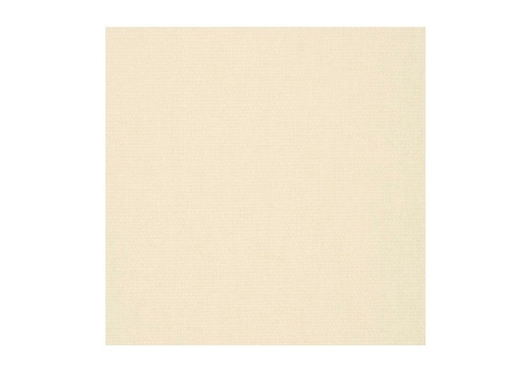 Store Ars 007 66X140 - 23514 - Fakro 2