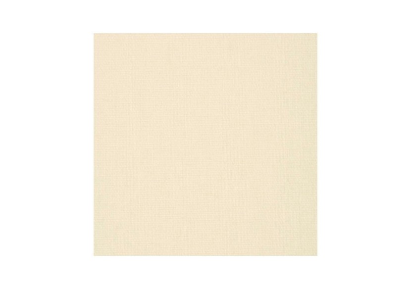 Store Ars 007 66X140 - 23514 - Fakro