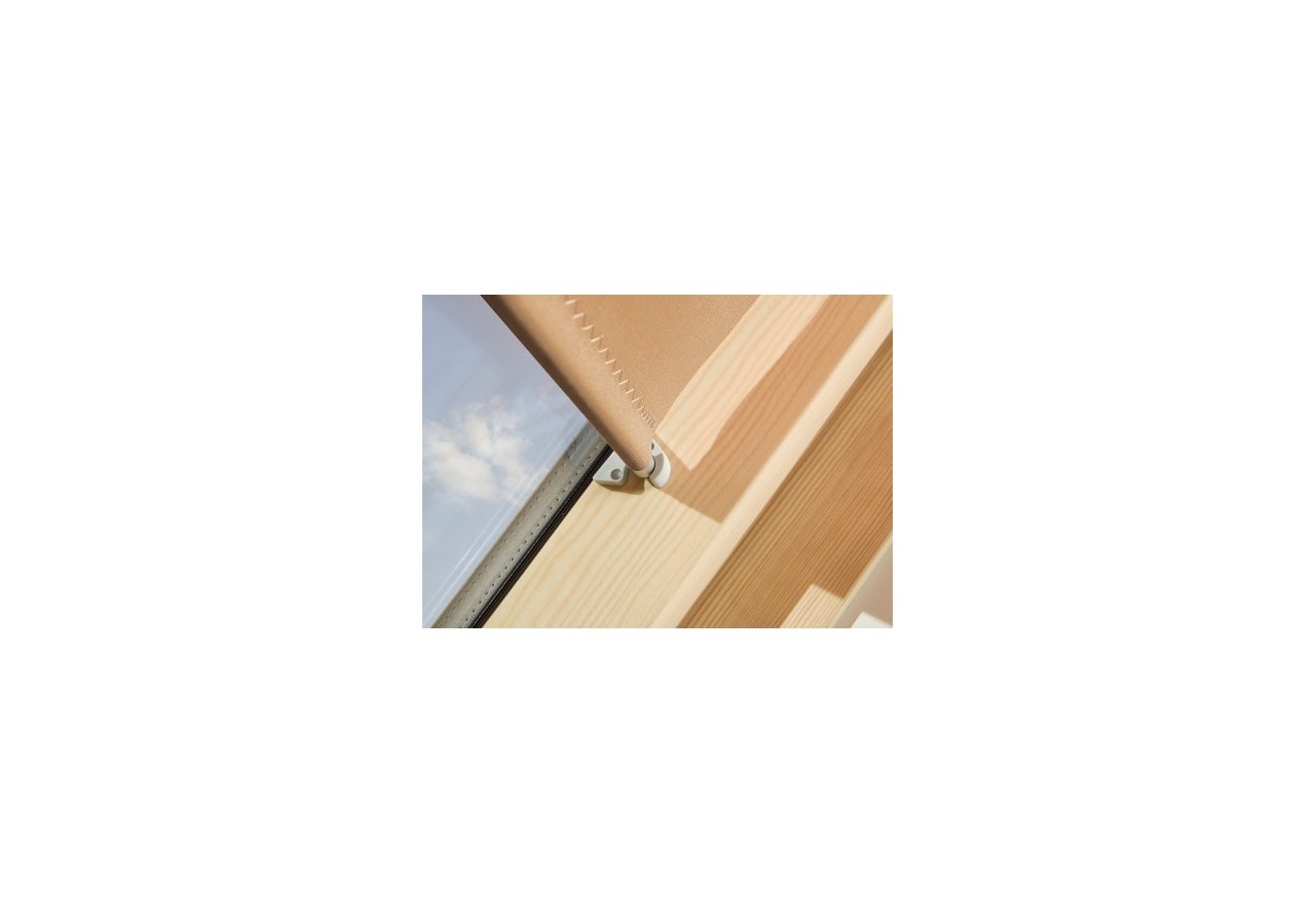 Store Ars 007 114X140 - 23511 - Fakro