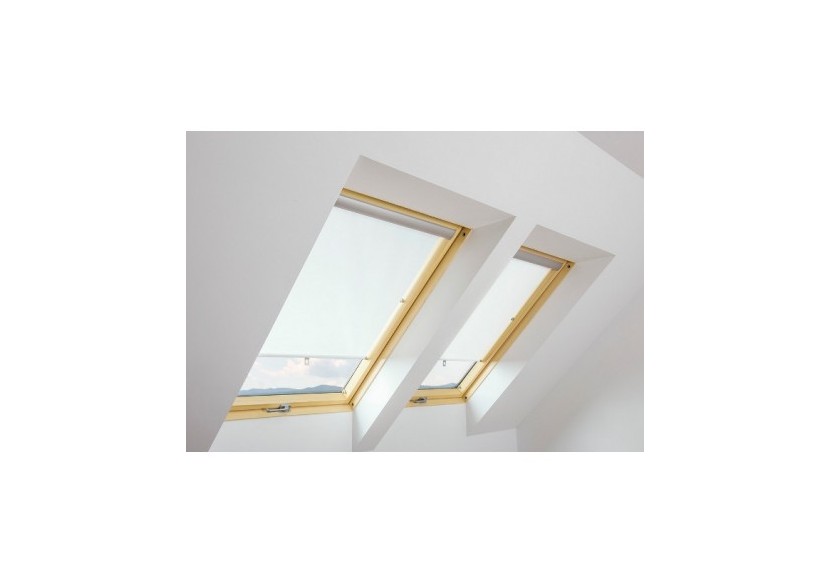 Store Ars 002 55X98 - 20302 - Fakro