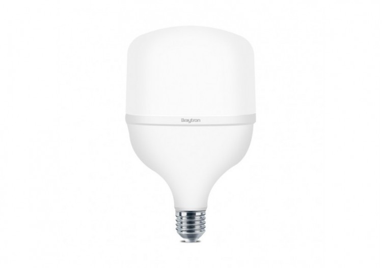 Ampoule type T LED, E27, 4260 lm, Blanc froid - BA13-33823 - Braytron