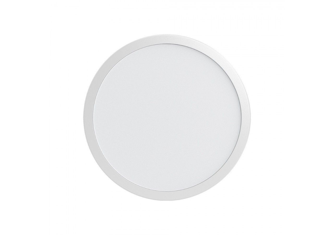 Ampoule LED Blanc, 430 lm, Variation de blancs - BA23-00580 - Braytron