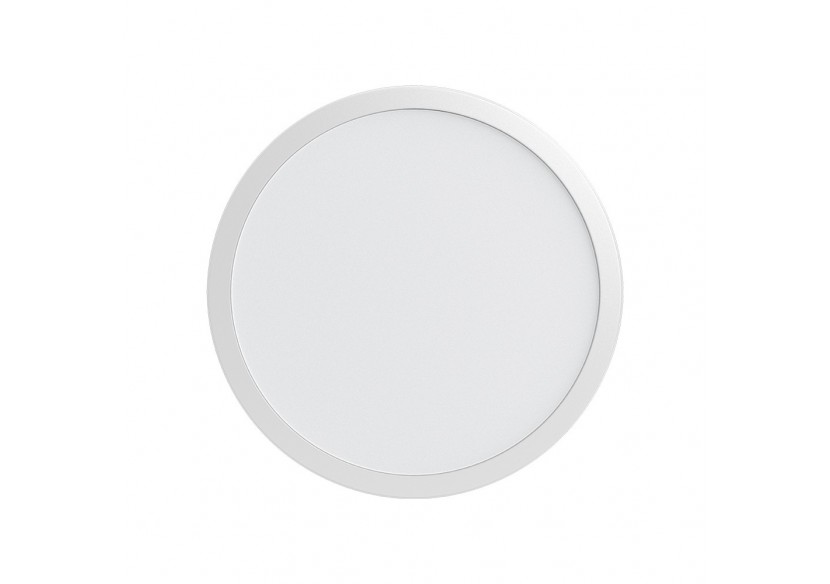 Ampoule LED Blanc, 430 lm, Variation de blancs - BA23-00580 - Braytron